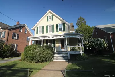 6 N Mesier Avenue, Wappingers Falls, NY 12590 - Photo 2