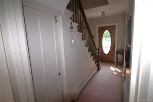 6 N Mesier Ave, Wappingers Falls, NY 12590 - Photo 26