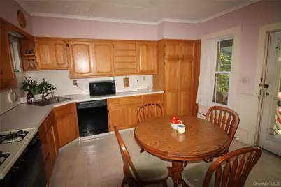 6 N Mesier Avenue, Wappingers Falls, NY 12590 - Photo 22