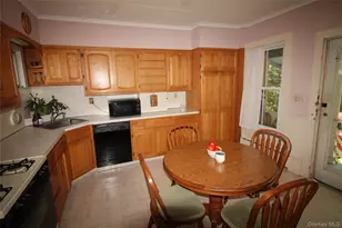 6 N Mesier Ave, Wappingers Falls, NY 12590 - Photo 22