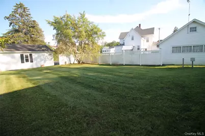 6 N Mesier Avenue, Wappingers Falls, NY 12590 - Photo 38