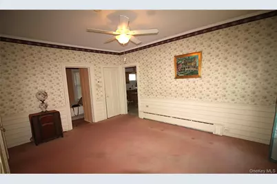 6 N Mesier Avenue, Wappingers Falls, NY 12590 - Photo 16