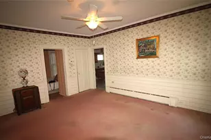 6 N Mesier Ave, Wappingers Falls, NY 12590 - Photo 16