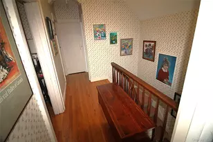 6 N Mesier Ave, Wappingers Falls, NY 12590 - Photo 30