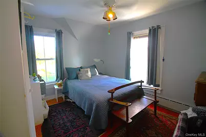 6 N Mesier Avenue, Wappingers Falls, NY 12590 - Photo 28