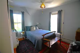 6 N Mesier Ave, Wappingers Falls, NY 12590 - Photo 28