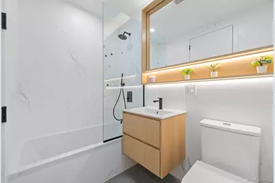 366 Harman Street #3F, Brooklyn, NY 11237 - Photo 6