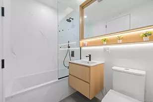 366 Harman St, Brooklyn, NY 11237 - Photo 6