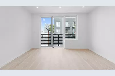 366 Harman Street #3F, Brooklyn, NY 11237 - Photo 20