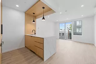 366 Harman St, Brooklyn, NY 11237 - Photo 10