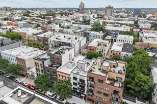 366 Harman St, Brooklyn, NY 11237 - Photo 4