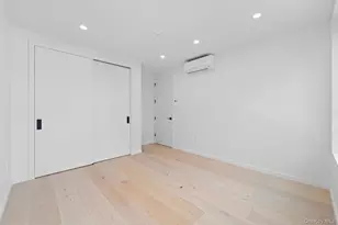 366 Harman St, Brooklyn, NY 11237 - Photo 14