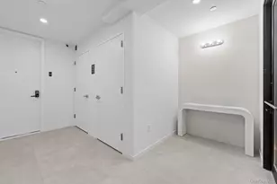 366 Harman St, Brooklyn, NY 11237 - Photo 12