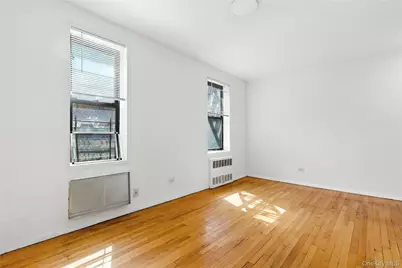 665 Thwaites Place #4V, Bronx, NY 10467 - Photo 10