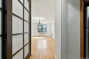 665 Thwaites Pl, Bronx, NY 10467 - Photo 4