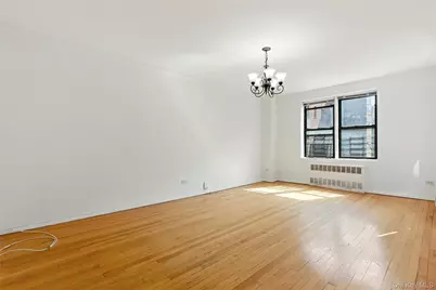 665 Thwaites Place #4V, Bronx, NY 10467 - Photo 6