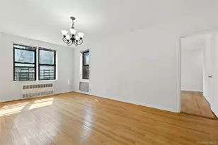 665 Thwaites Pl, Bronx, NY 10467 - Photo 8