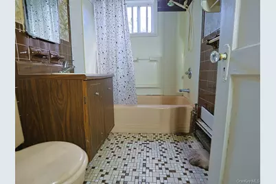 3560 State Route 42, Monticello, NY 12701 - Photo 22