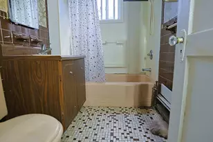 3560 State Route 42, Monticello, NY 12701 - Photo 22