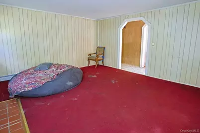 3560 State Route 42, Monticello, NY 12701 - Photo 12