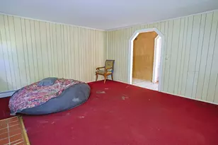 3560 State Route 42, Monticello, NY 12701 - Photo 12