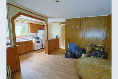 3560 State Route 42, Monticello, NY 12701 - Photo 20