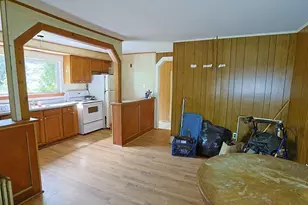 3560 State Route 42, Monticello, NY 12701 - Photo 20