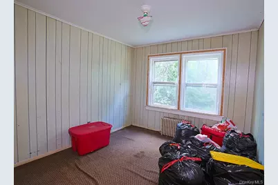 3560 State Route 42, Monticello, NY 12701 - Photo 28