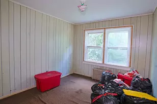 3560 State Route 42, Monticello, NY 12701 - Photo 28