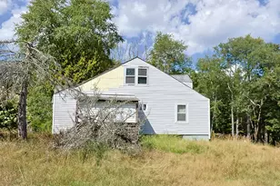 3560 State Route 42, Monticello, NY 12701 - Photo 4