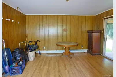 3560 State Route 42, Monticello, NY 12701 - Photo 18