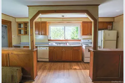 3560 State Route 42, Monticello, NY 12701 - Photo 16