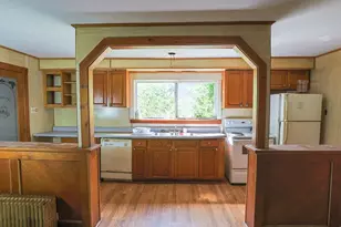 3560 State Route 42, Monticello, NY 12701 - Photo 16