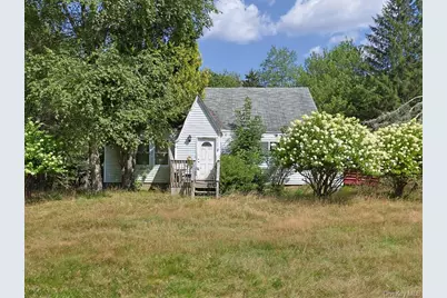 3560 State Route 42, Monticello, NY 12701 - Photo 1