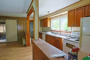 3560 State Route 42, Monticello, NY 12701 - Photo 14