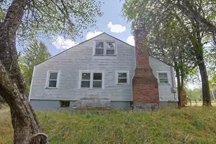 3560 State Route 42, Monticello, NY 12701 - Photo 8