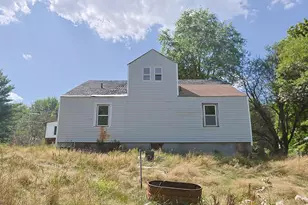 3560 State Route 42, Monticello, NY 12701 - Photo 6