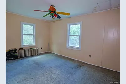 3560 State Route 42, Monticello, NY 12701 - Photo 26