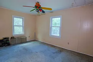 3560 State Route 42, Monticello, NY 12701 - Photo 26