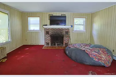 3560 State Route 42, Monticello, NY 12701 - Photo 10