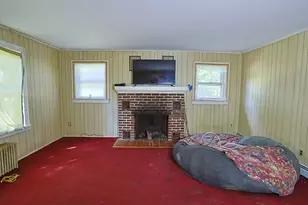 3560 State Route 42, Monticello, NY 12701 - Photo 10