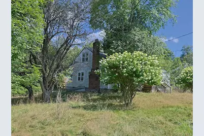 3560 State Route 42, Monticello, NY 12701 - Photo 2