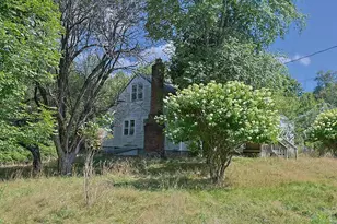 3560 State Route 42, Monticello, NY 12701 - Photo 2