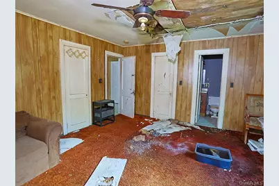 3560 State Route 42, Monticello, NY 12701 - Photo 24