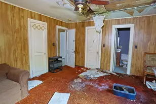 3560 State Route 42, Monticello, NY 12701 - Photo 24