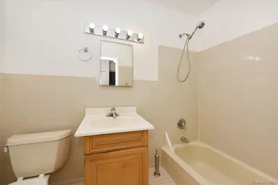 91 Tulip Avenue #GC-2, Floral Park, NY 11001 - Photo 8