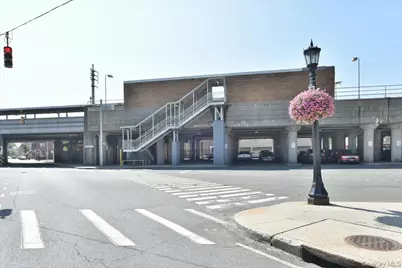 91 Tulip Avenue #GC-2, Floral Park, NY 11001 - Photo 10