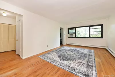91 Tulip Avenue #GC-2, Floral Park, NY 11001 - Photo 6