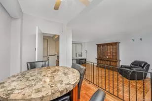 98-50 63rd Dr, Rego Park, NY 11374 - Photo 10