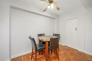 98-50 63rd Dr, Rego Park, NY 11374 - Photo 14